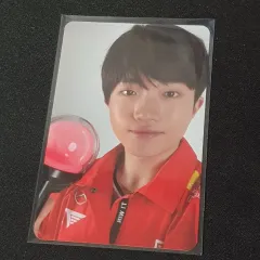 T1 Keriaフォトカード　セット 2025年最新】Keri t1の人気アイテム - メルカリ