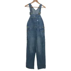 2025年最新】lm7254の人気アイテム - メルカリ