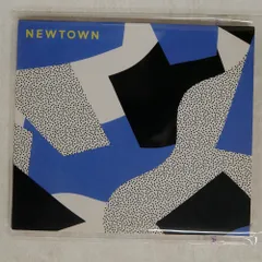 toconoma サイン入りポスター toconoma – No Music, No Life.