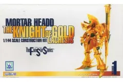 2025年最新】ナイトオブゴールド waveの人気アイテム - メルカリ