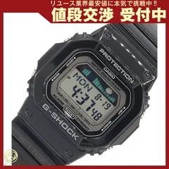 2025年最新】Gショック 3151の人気アイテム - メルカリ