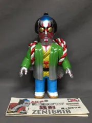 2025年最新】大江戸robotsの人気アイテム - メルカリ