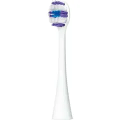 Panasonic EW-DL39電動歯ブラシ　ドルツ Amazon.co.jp: Panasonic EW-DL39-W Doltz Linear Sonic
