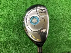 ツアーステージVIQ レディースセット ツアーステージ ViQ CL ドライバー 1w 11° レディース FLEX：R