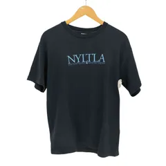 2025年最新】NYLTLAの人気アイテム - メルカリ