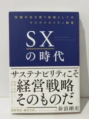 坂野友紀 楕円形プレート 2枚セット 作家 うつわ 器 希少 大人気 2025年最新】坂野友紀の人気アイテム - メルカリ