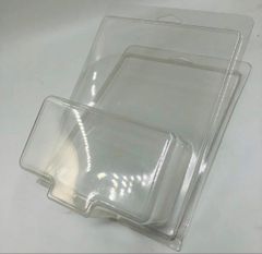 こうたろう様専用 黒2白2黄色1 psa鑑定ケース - メルカリ