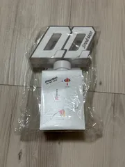 Snow Man 2D.2D. ペンライト