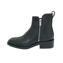 2025年最新】3.1 Phillip Lim レディース ブーツの人気アイテム - メルカリ