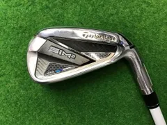 スマイル　TaylorMade SIM2 MAX レディースアイアン6番 Amazon.com : TaylorMade Golf SIM 2 MAX IRON SET WOMEN'S