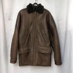 2025年最新】G.L.BOWRONの人気アイテム - メルカリ