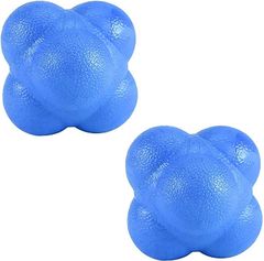 Item thumbnail for item fc5a9d9b-5dc2-4c60-90da-d09627f9b41b