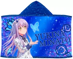 バンドリ　西武ライオンズ　湊友希那　　タオル　うちわ 2025年最新】湊友希那 タオルの人気アイテム - メルカリ