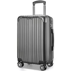 Item thumbnail for item 47ccfbdf-8a9f-4f07-918b-c4aec3eadd5b