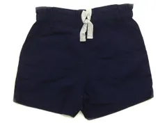 【プティマイン/petitmain】ショートパンツ 90サイズ 男の子【子供服・ベビー服】（1939947）