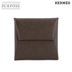 2025年最新】エルメス hermes バスティアの人気アイテム - メルカリ