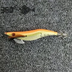 エギ 大量 ジャンク品 まとめ売りセット エギ 大量 ジャンク品 まとめ売りセット - メルカリ