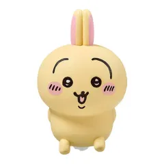 【中古】トレーディングフィギュア うさぎ 「ハグコット ちいかわ4」