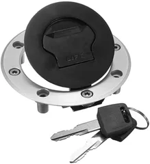 【値下げしてます】バンディット250(V) GJ77A ガソリンタンク ウェビックガレージセール | バンディット250のガソリンタンク