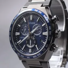 2025年最新】シチズン e660の人気アイテム - メルカリ