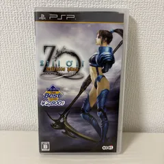 2025年最新】Zill o'll 〜infiniteの人気アイテム - メルカリ