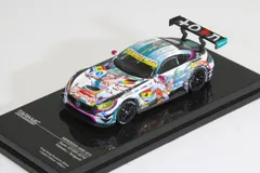 激レア 非売 グッドスマイルレーシング GSR goodsmile racing 激レア非