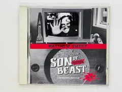 2025年最新】Matthew Sweet マシュースウィートの人気アイテム