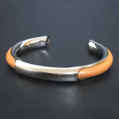 2025年最新】HERMES レディース バングル・リストバンドの人気