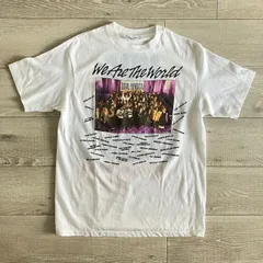 【ツラ抜群、ミュージックドラゴン】stussy00sプリントTシャツ古着菅田将暉 ツラ抜群、ミュージックドラゴン】stussy00sプリントTシャツ古着