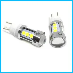 2024年最新】24v led t10 ウェッジの人気アイテム - メルカリ