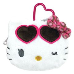 サンリオ - サンリオキャラクターズシークレットミニチュア招き猫マスコット　干支縁起 Amazon.co.jp: サンリオ(SANRIO) シークレットミニチュア招き猫