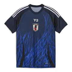 2025年最新】サッカー日本代表 ジャージの人気アイテム - メルカリ