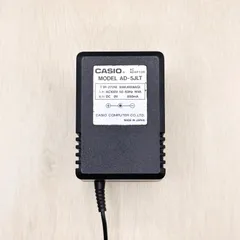 2025年最新】LK-60 CASIOの人気アイテム - メルカリ