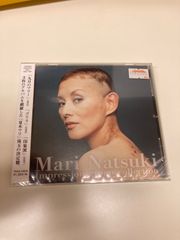 夏木マリ/印象派，美盤♪美品☆名盤★ 夏木マリ - Mari Natsuki Impressionism Collection - Amazon