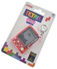 2025年最新】Tetris supremeの人気アイテム - メルカリ