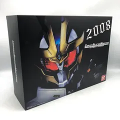 2025年最新】イクサベルトの人気アイテム - メルカリ