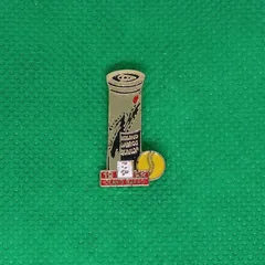 On Court-T テニス Men’s L 全仏ver. 新品/未開封 メンズ Court-T | On 日本