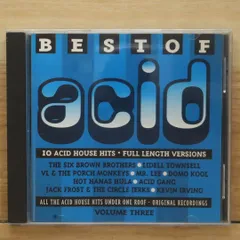 2025年最新】3house cdの人気アイテム - メルカリ