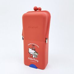 Item thumbnail for item 7bf052f8-dc3d-4bce-aaa5-9cb503651c4f