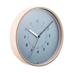 アルネヤコブセン シティホール テーブルクロック サンド AJ43693 楽天市場】レビュー特典！ ARNE JACOBSEN 置き時計《 City Hall Table