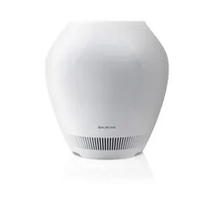 ジャンク品 バルミューダ Rain 2018 Wi-Fi 71fU0O4+FvL._UF350,350_QL80_.jpg