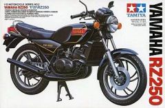 内袋未開封】ナガノ1/8 プラモデル ホンダ エルシノア MT250 - メルカリ