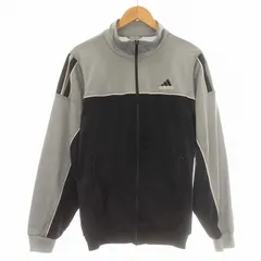 アディダス adidas AK9001 トラックジャケット ジャージ FIFA