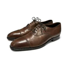 2025年最新】CROCKETT＆JONES クロケット＆ジョーンズ