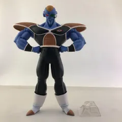 2025年最新】ドラゴンボール 一番くじ フィギュア バータの人気