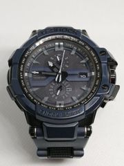 G-SHOCK スカイコックピット GW-A1000FC-2AJF - メルカリ