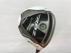 ツアーAD PT-7S 39.75インチ　FW用 2025年最新】ツアーad pt 7sの人気アイテム - メルカリ