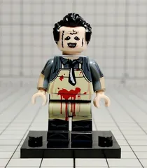 2025年最新】レゴ顔の人気アイテム - メルカリ