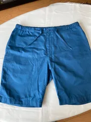 アーバンリサーチ　メンズ　ハーフパンツ　Lサイズのサムネイル