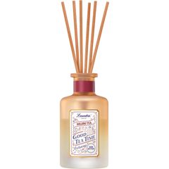 新品 ランドリン ルームディフューザー ウーロンティーの香り 100ml
